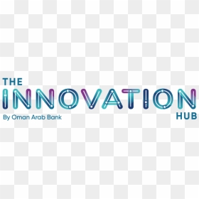 Graphic Design, HD Png Download - innovation png