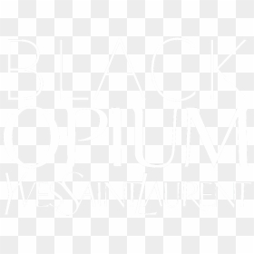 Yves Saint Laurent Black Opium Logo , Png Download - Yves Saint Laurent Black Opium Logo Png, Transparent Png - ysl logo png