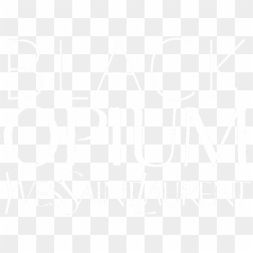 Yves Saint Laurent Black Opium Logo , Png Download - Yves Saint Laurent Black Opium Logo Png, Transparent Png - ysl logo png