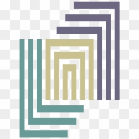 Cropped Website Spiral Transparent - Perryman Group Logo, HD Png Download - fibonacci spiral png