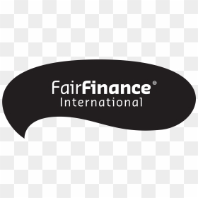 Fair Finance Guide International - Graphic Design, HD Png Download - fair png