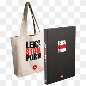 Tote Bag, HD Png Download - bandeira eua png