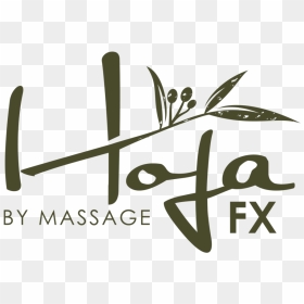 Hoja Png , Png Download - Calligraphy, Transparent Png - hoja png