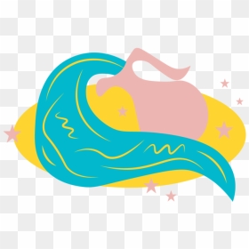 Thiccaquarius-01, HD Png Download - aquarius png