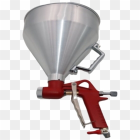 Gun, HD Png Download - gun flash png