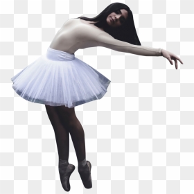 Ballet Dancer, HD Png Download - beak png