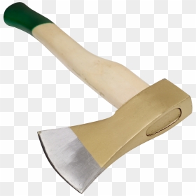 Axe - Portable Network Graphics, HD Png Download - ax png