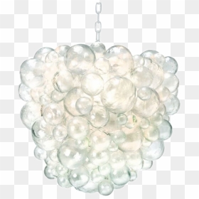 Pottery Barn Ramona Chandelier, HD Png Download - chandeliers png