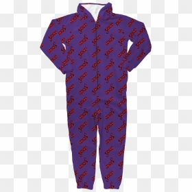 Yonce Onesie Purple - One-piece Garment, HD Png Download - adult png