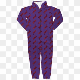 Yonce Onesie Purple - One-piece Garment, HD Png Download - adult png