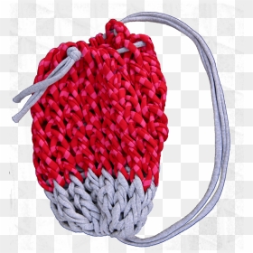 Transparent Crochet Png - Crochet, Png Download - crochet png