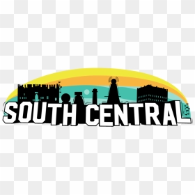 Sc Web - Poster, HD Png Download - lost png