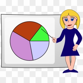Inservice Presentation - Ppt Presentation Clipart, HD Png Download - presentation png