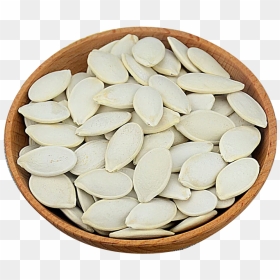 Transparent Calabaza Png - Pumpkin Seeds Png, Png Download - calabaza png