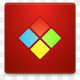 Apps Wine Icon - Samurai Champloo Jin, HD Png Download - wine icon png