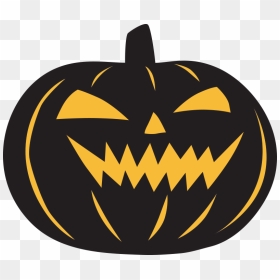 Nightmare Before Christmas Pumpkin Drawing, HD Png Download - jack and sally png