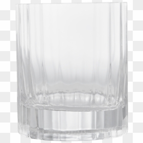 Old Fashioned Glass, HD Png Download - whiskey glass png