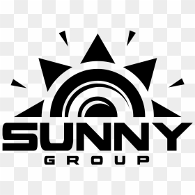 Graphic Design, HD Png Download - sunny png