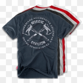 Da T Hatchet-ts39 - Active Shirt, HD Png Download - hatchet png