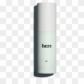 Cosmetics, HD Png Download - skin texture png