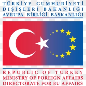 Çanakkale Martyrs' Memorial, HD Png Download - turkey flag png