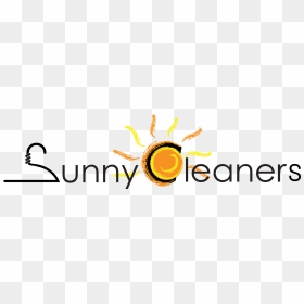 Sunny Cleaners - Galerie D Art, HD Png Download - sunny png