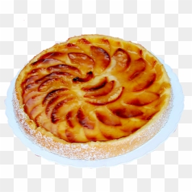 Tarta De Manzana Png , Png Download - Tarta De Manzana Png, Transparent Png - manzana png