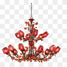 Chandelier, HD Png Download - chandeliers png