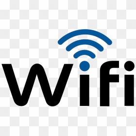 Transparent Wifi Signal Png - Wifi Upgrade, Png Download - wifi signal png