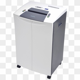 Office Paper Shredder Png Hd Image - Paper Shredder, Transparent Png - shredder png