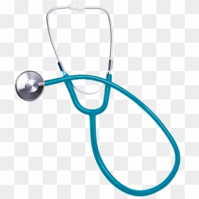 Clip Art, HD Png Download - estetoscopio png