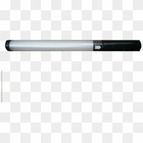 Led, Wand, Stick, Baton, Rave, Club, Dance, Bar, Led, - Cylinder, HD Png Download - rave lights png