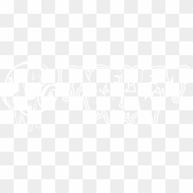 Facemelt Crew Blowing Minds At Music Festivals And - Johns Hopkins Logo White, HD Png Download - rave lights png