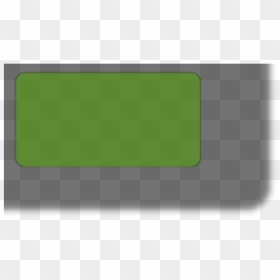 Green Next Page Button Png Icons - Data Storage Device, Transparent Png - button.png