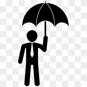 Transparent Umbrella Corporation Png - Chartered Accountant Ca Icon, Png Download - presentation png