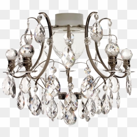 Chandelier, HD Png Download - chandeliers png