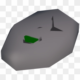 The Runescape Wiki - Umbrella, HD Png Download - pebble png