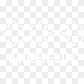 Transparent Hospitality Clipart - Michelin Star 2020 Logo, HD Png Download - star symbol png