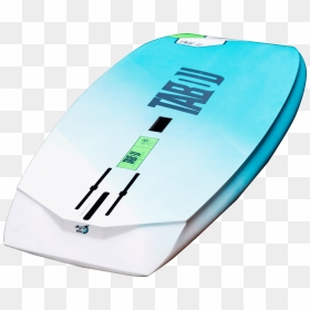 Surfboard, HD Png Download - magic carpet png