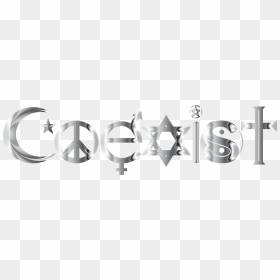 Light, HD Png Download - coupon icon png