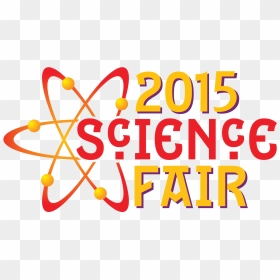 Fair Sign Cliparts - Science Exhibition Science Fair Logos, HD Png Download - fair png