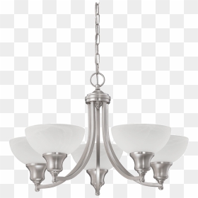 Chandelier, HD Png Download - chandeliers png
