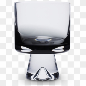 Tank Whiskey Glasses, HD Png Download - whiskey glass png