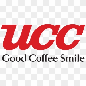 Ucc Coffee Logo Clipart , Png Download - Goode Stem Academy Logo, Transparent Png - coffee logo png