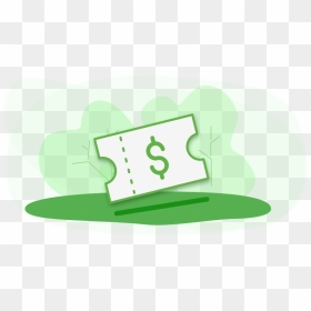 Coupons2xpng, Transparent Png - coupon icon png