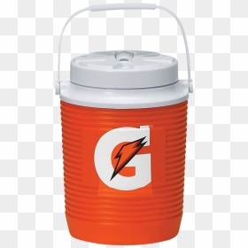 Out Of Stock , Png Download - Gatorade, Transparent Png - out of stock png