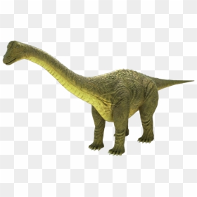 Thumb Image - Brontosaurus Png, Transparent Png - brontosaurus png