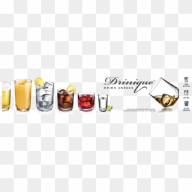 Cuba Libre, HD Png Download - glass breaking png