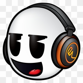 Emazing Lights Logo, HD Png Download - rave lights png