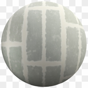 Calabaza , Png Download - Sphere, Transparent Png - calabaza png